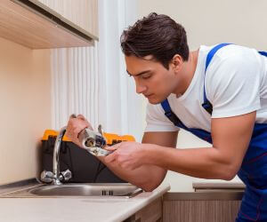 About Septic Pumping Service Sugar Valley, GA